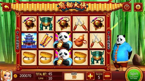 enjoy shan slots 2024 apk download|EnjoyShan H APK (Android Game) .